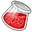 Mélange de Zerrikania