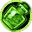 Show potion formulae only