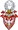 Redania