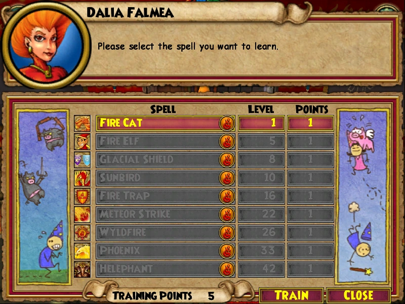 File:Dalia Falmea Trainable Spells.png