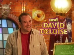 Image:Daviddeluise.jpg