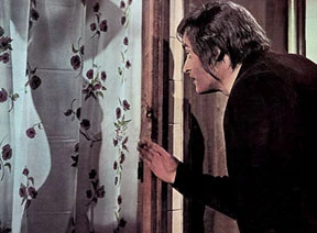 Image:hunchbackruemorgue.jpg