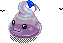 Image:Delicate.png