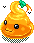 Image:Pineapple.png