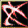 Image:Fire Wave Attack.gif