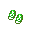 Image:Silk Bracers.gif