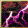 Image:Free From Coma.gif