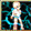 Image:Coma Spell.gif