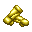 Image:Copper Cuffs.png