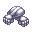 Image:Gray Steel Bracers.png