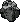 Obsidian }}