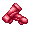Image:Iron Cuffs-2.gif