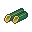 Image:Bamboo.png