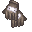 Image:Demon Gloves.gif