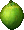 Image:Coconut.png