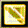 Image:Sky Attack.gif