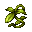 Harl Grass }}