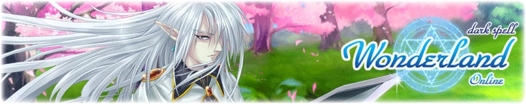 Image:Banner 2.png