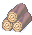 Oak }}