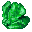 Spinach }}