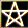 Image:Five Star Attack.gif
