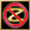 Image:Wake Spell.gif