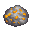 Copper Ore }}