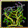 Image:Tree Bind.gif