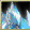 Image:Eddy Attack.gif