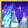 Image:Frost Attack.gif