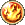 Image:Fire.gif