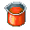 Tomato Juice }}