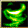 Image:Whirlwind Attack.gif