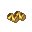 Image:Leather Bracers.png