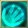Image:Magice Recovery.gif