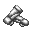 Image:White Gloves.png
