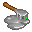 Image:Nylon.png