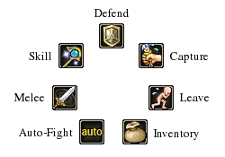 Image:Battle_Icons.png
