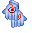 Image:Wizard Gloves.gif