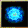 Image:Air Stress Attack.gif