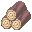Image:Lauan.png