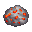 Pure Iron Ore }}