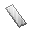 Aluminium Plate }}