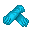 Image:Water Gloves.png
