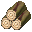 Image:Wood.png