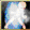 Image:Freezing Spell.gif