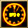 Image:Speedup.gif