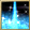 Image:Icicle Attack.gif
