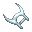 Image:Iron Claw.png