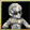 Image:Terrafication.gif